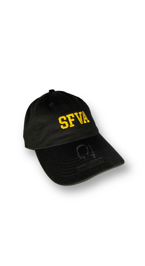 SFVA Hat