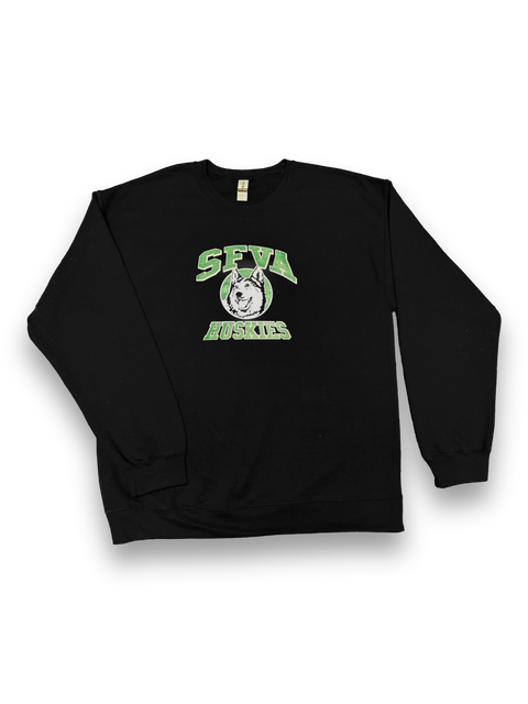 SFVA P.E. Sweatshirt - Youth