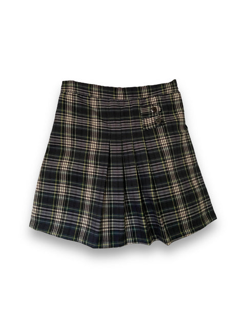 SFVA Skort